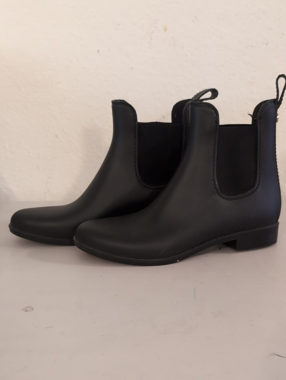 Sam Edelman Tinsley Rain Boot New Without Tags